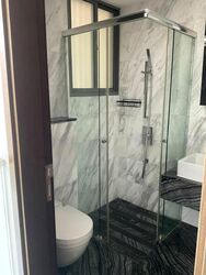 iResidences (D12), Apartment #480042191